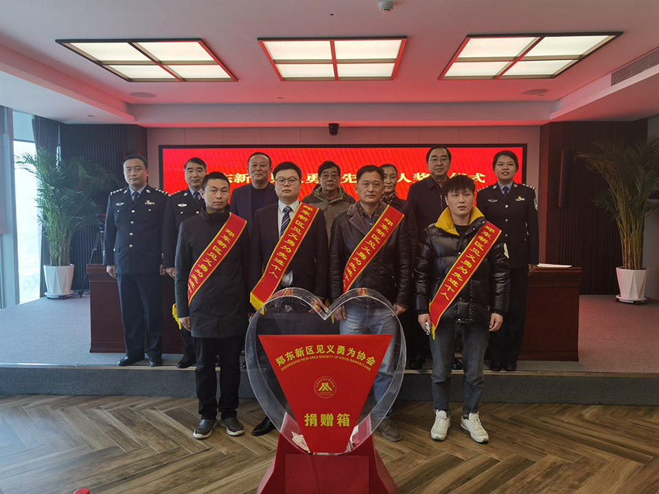 1617097792485131.png 微信图片_20210330174852.png